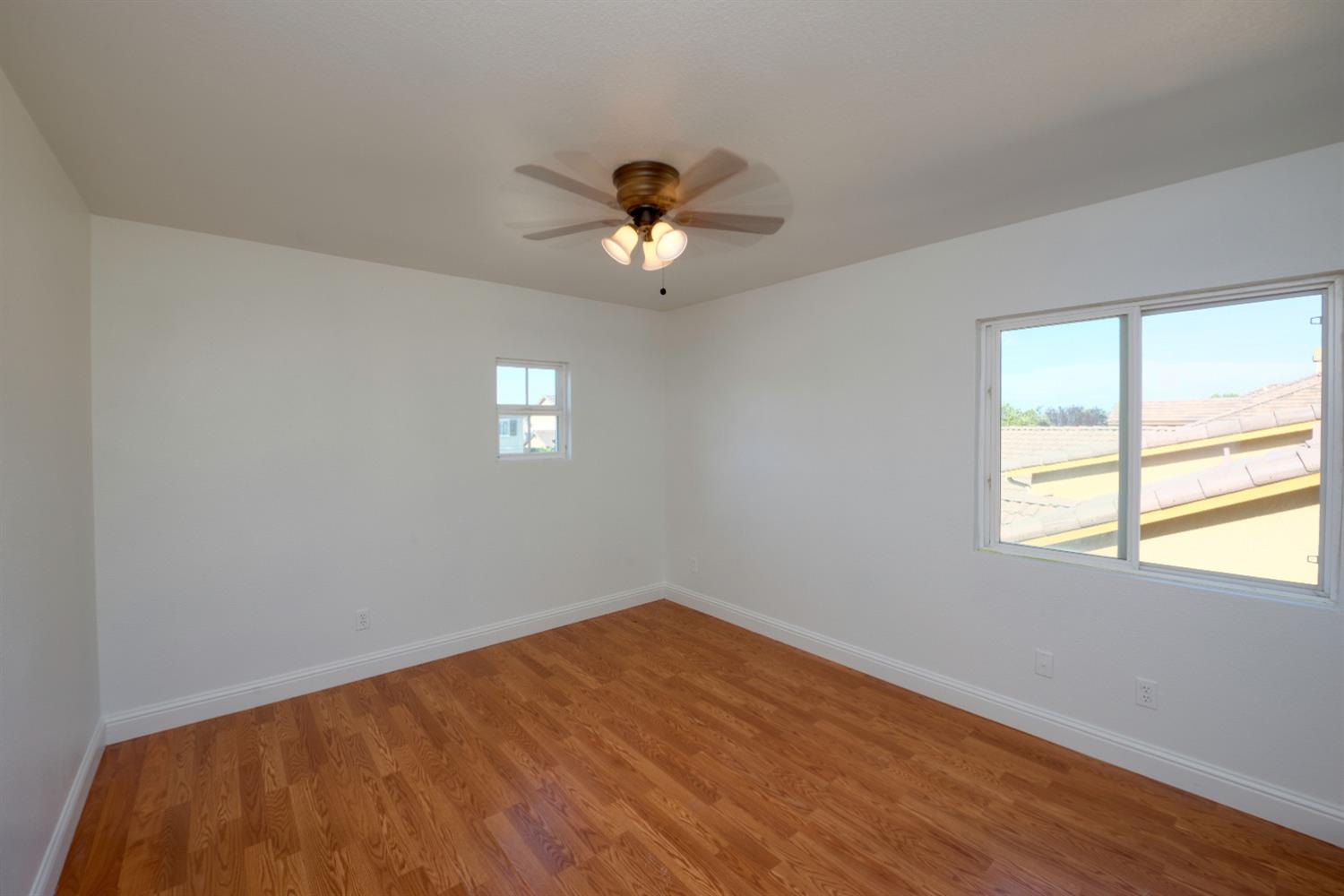 Detail Gallery Image 16 of 21 For 1426 Hunter Creek Dr, Patterson,  CA 95363 - 4 Beds | 2/1 Baths