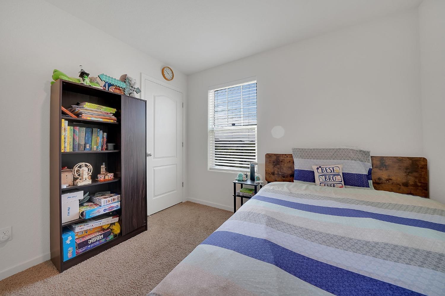 Detail Gallery Image 50 of 62 For 702 Topaz Rd, Stockton,  CA 95206 - 3 Beds | 2/1 Baths