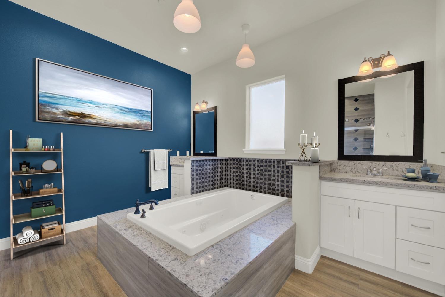 Detail Gallery Image 22 of 32 For 2608 Centennial Dr, Woodland,  CA 95776 - 3 Beds | 2 Baths