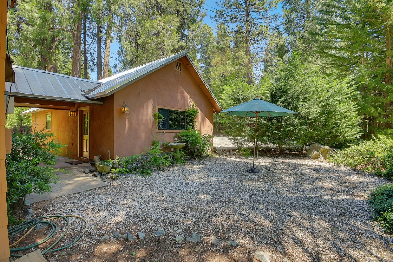 Detail Gallery Image 61 of 92 For 14189 Meadow Dr, Grass Valley,  CA 95945 - 3 Beds | 2 Baths