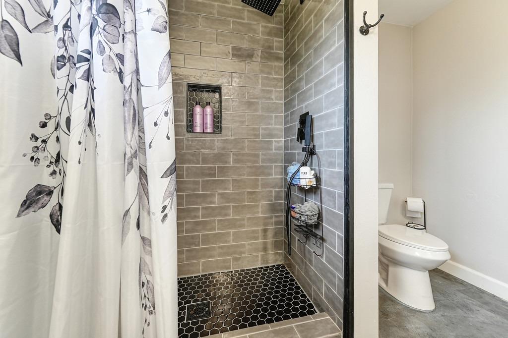 Detail Gallery Image 21 of 37 For 1099 1st St, Lincoln,  CA 95648 - 3 Beds | 2 Baths