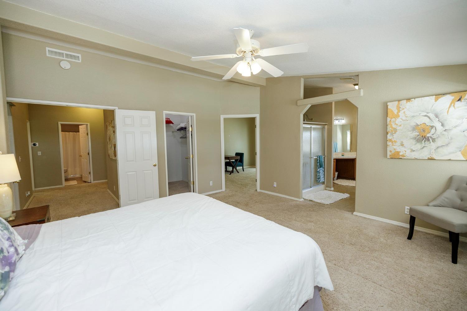 Detail Gallery Image 20 of 58 For 9101 Biederman Way, Escalon,  CA 95320 - 3 Beds | 2 Baths
