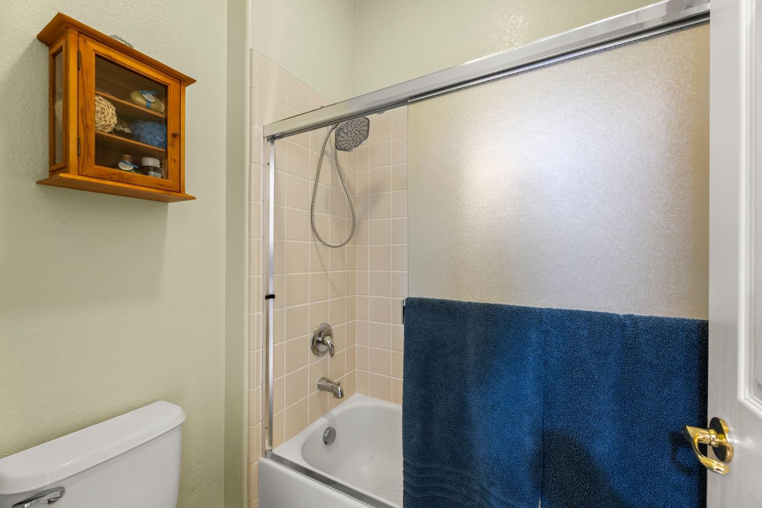 Detail Gallery Image 32 of 55 For 1557 Green Ravine Dr, Lincoln,  CA 95648 - 4 Beds | 2 Baths