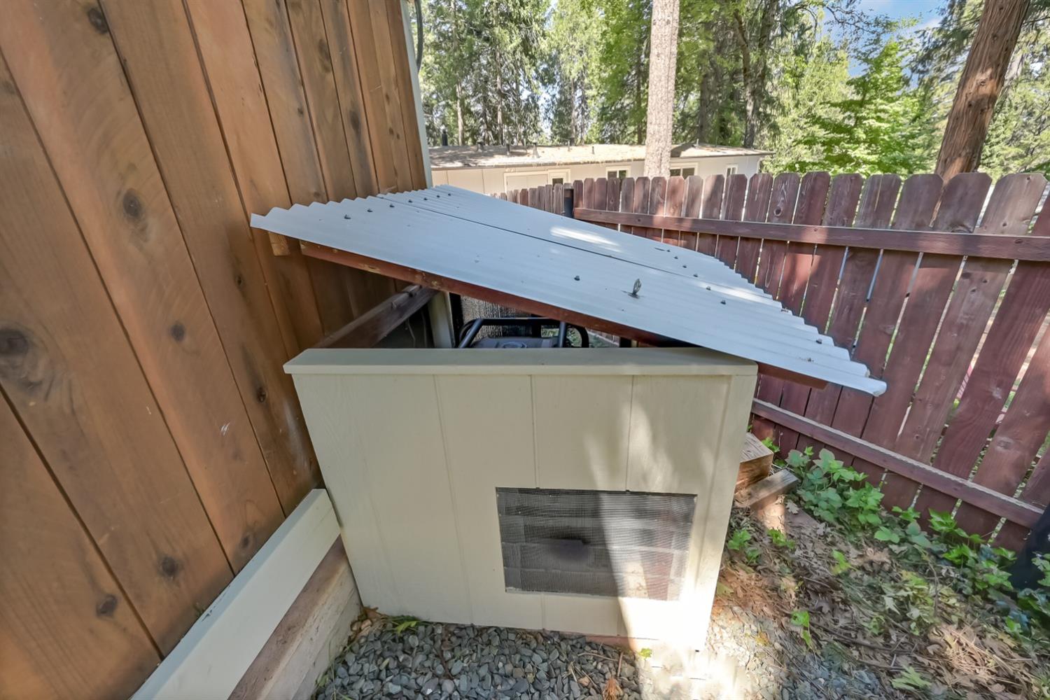 Detail Gallery Image 22 of 48 For 460 Alpine Dr, Colfax,  CA 95713 - 3 Beds | 2 Baths