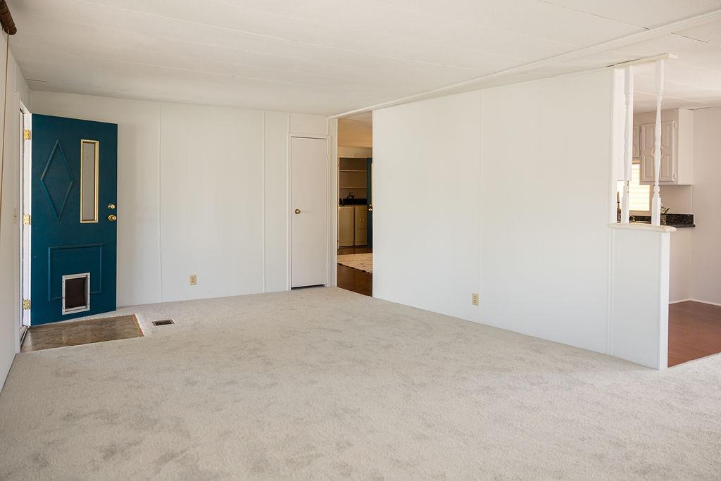 Detail Gallery Image 10 of 35 For 6900 Almond Ave 91, Orangevale,  CA 95662 - 3 Beds | 2 Baths