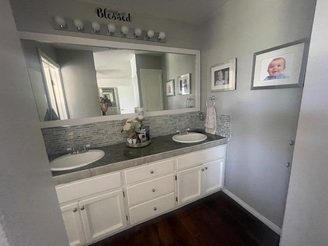 Detail Gallery Image 13 of 35 For 2899 Whitewood, Oakdale,  CA 95361 - 4 Beds | 2/1 Baths