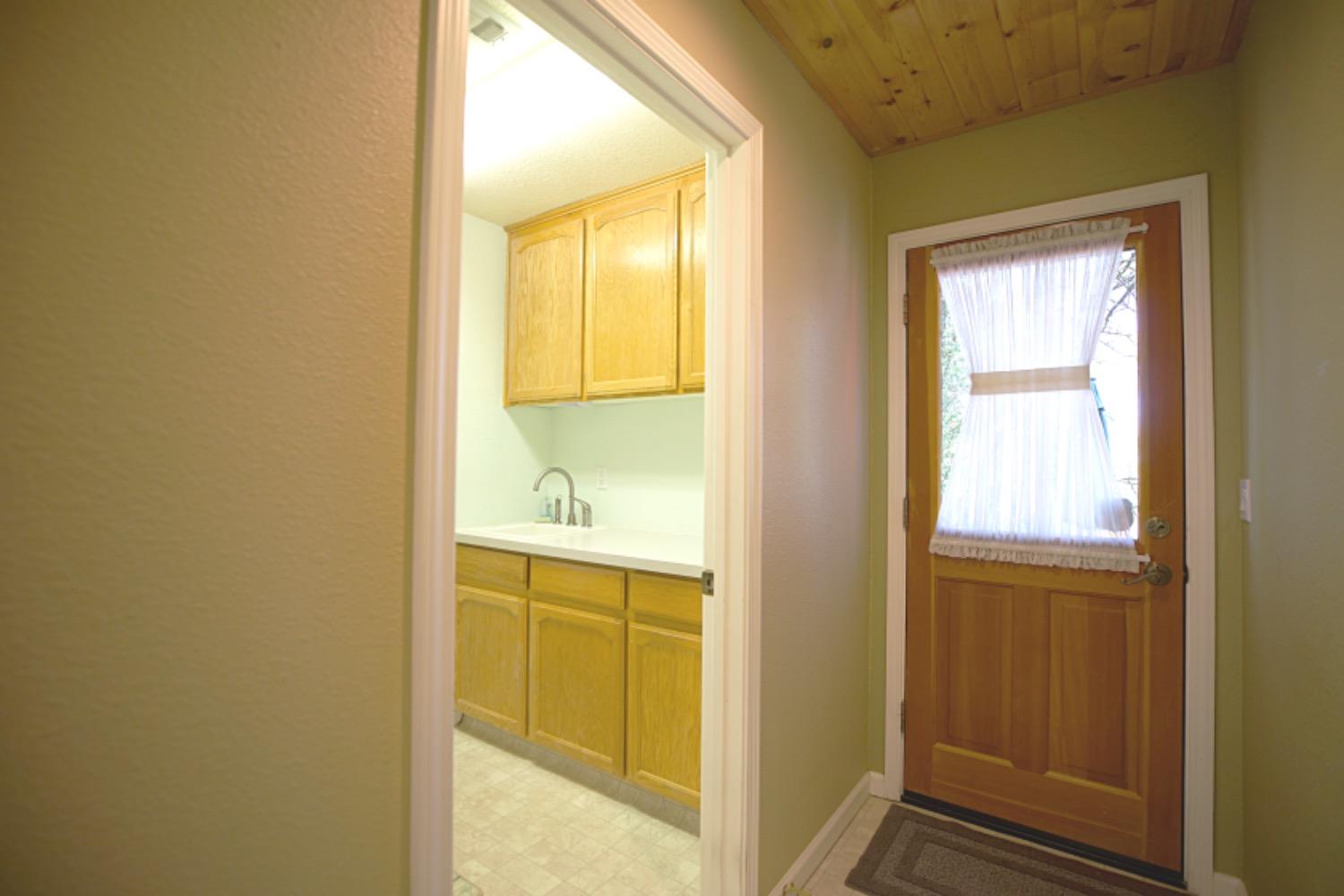 Detail Gallery Image 31 of 82 For 19080 Lizzie Ln, Twain Harte,  CA 95383 - 3 Beds | 2 Baths