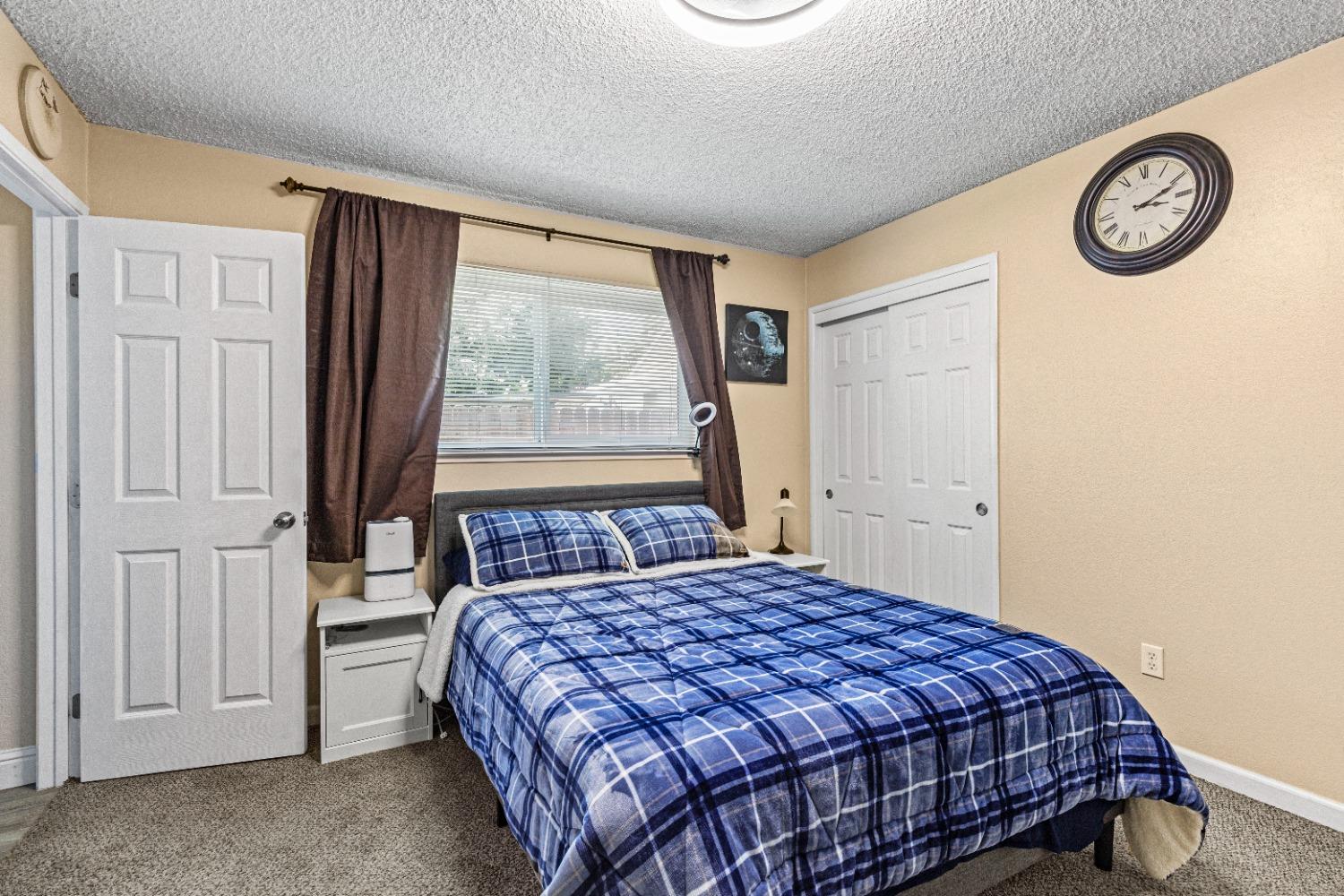 Detail Gallery Image 16 of 28 For 51 Toledo St, Yuba City,  CA 95991 - 3 Beds | 2 Baths