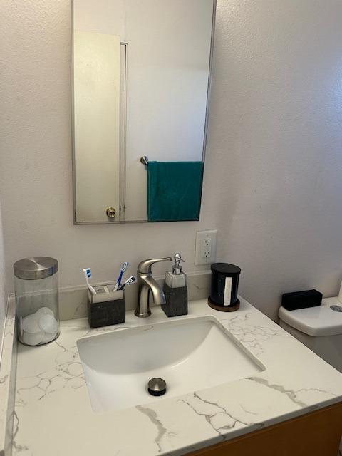 Detail Gallery Image 84 of 97 For 2324 Franklin Ave, Stockton,  CA 95204 - – Beds | – Baths