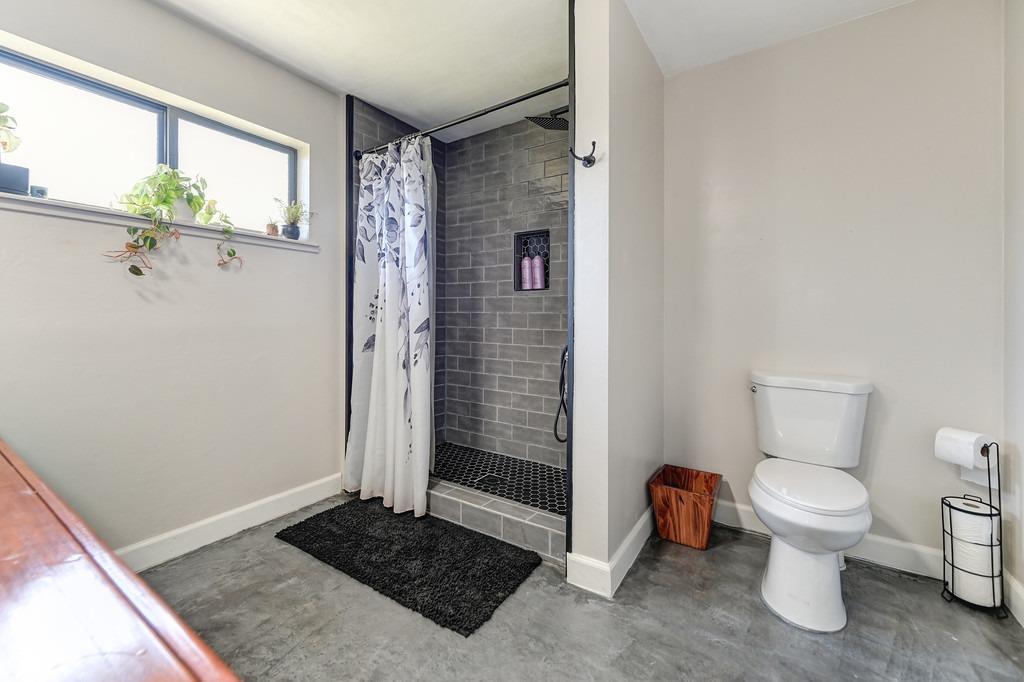 Detail Gallery Image 20 of 37 For 1099 1st St, Lincoln,  CA 95648 - 3 Beds | 2 Baths