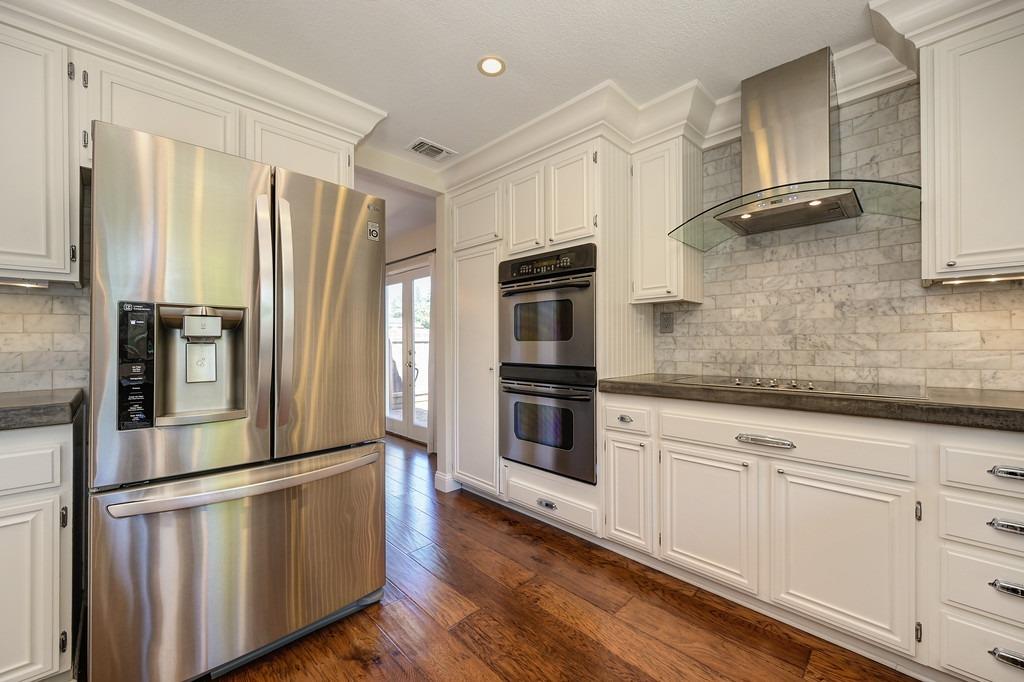 Detail Gallery Image 22 of 58 For 1301 Mossbrook Ct, Roseville,  CA 95661 - 4 Beds | 2 Baths
