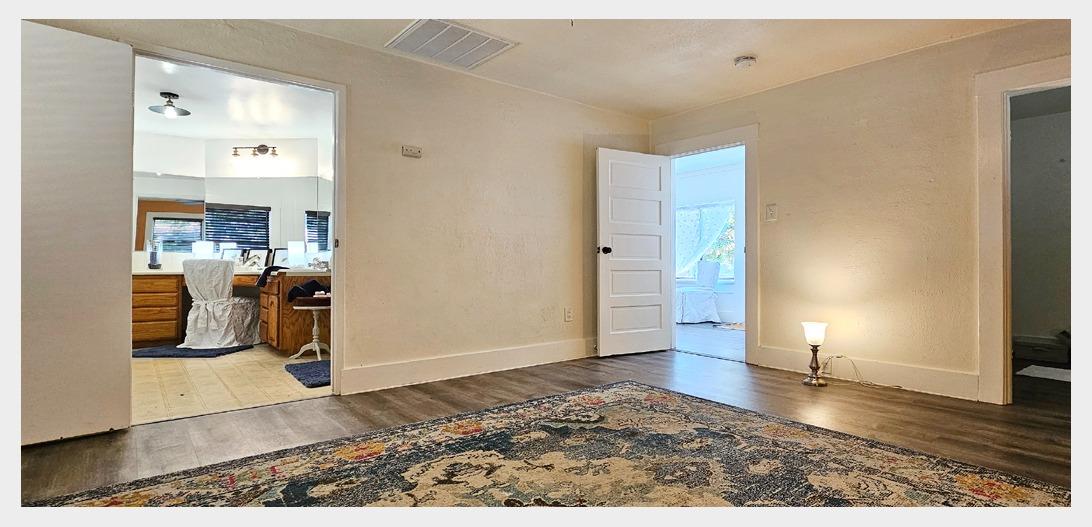 Detail Gallery Image 50 of 74 For 207 Virginia Ave, Modesto,  CA 95354 - 3 Beds | 2 Baths