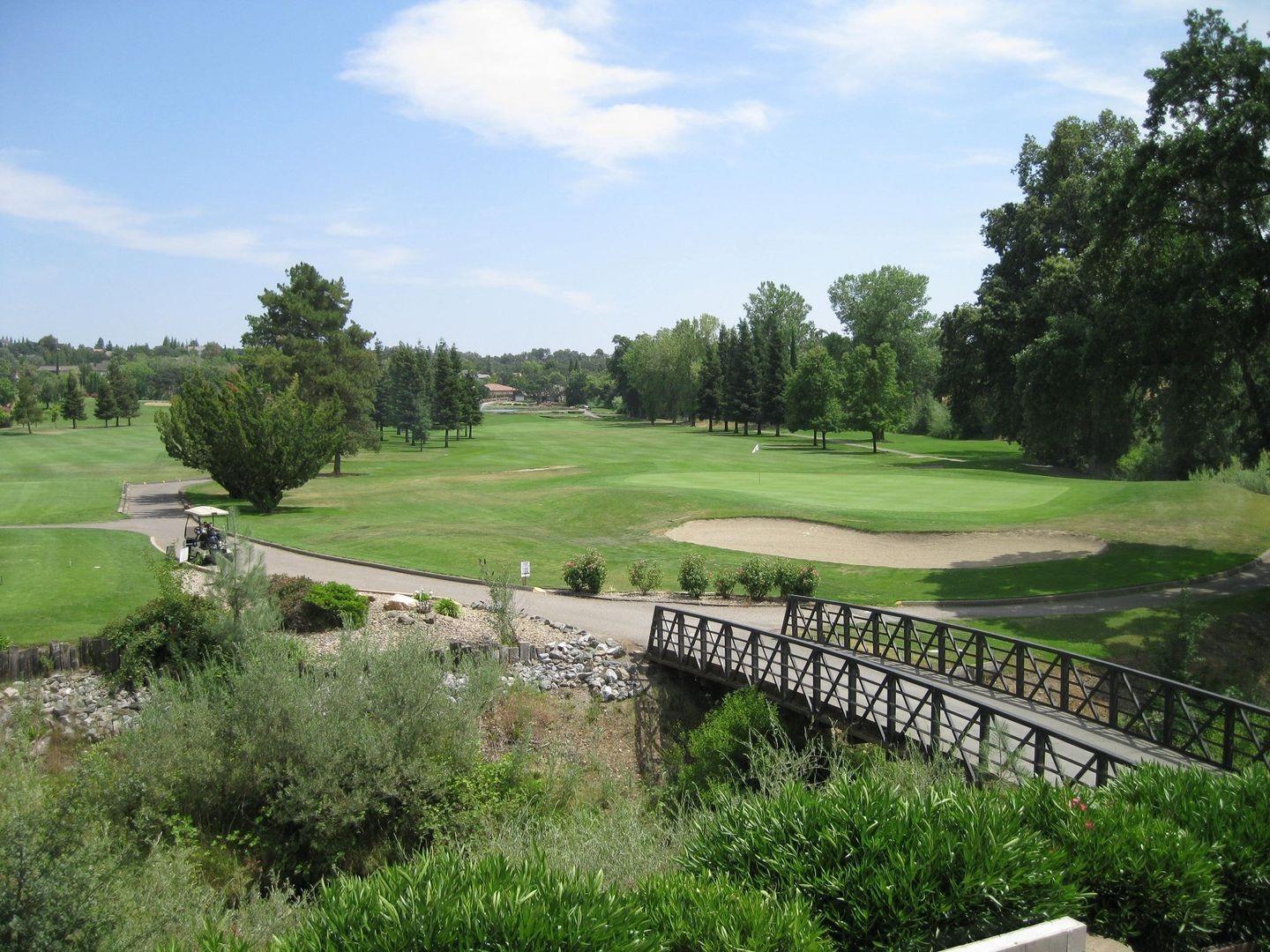 Old Course Court, Valley Springs, California image 11