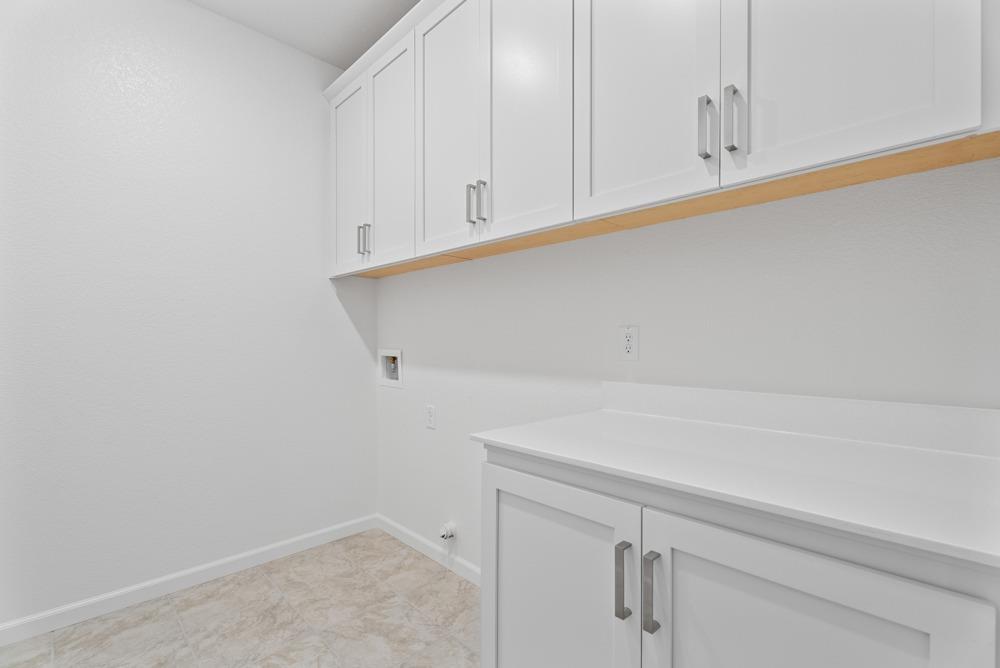 Detail Gallery Image 13 of 70 For 1204 Alpine Way, Lincoln,  CA 95648 - 2 Beds | 2/1 Baths