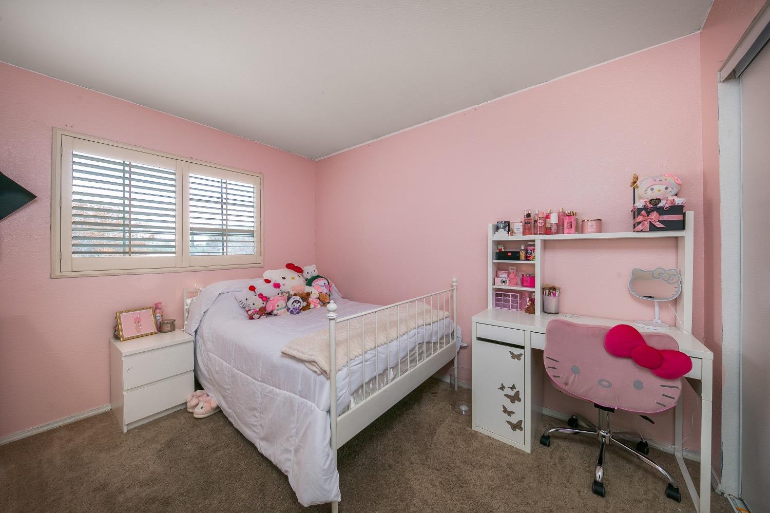 Detail Gallery Image 19 of 36 For 2062 Ulysses St, Stockton,  CA 95210 - 4 Beds | 2/1 Baths