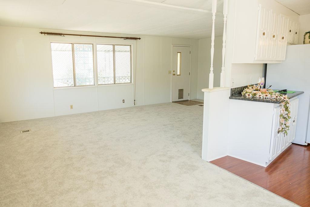 Detail Gallery Image 9 of 35 For 6900 Almond Ave 91, Orangevale,  CA 95662 - 3 Beds | 2 Baths