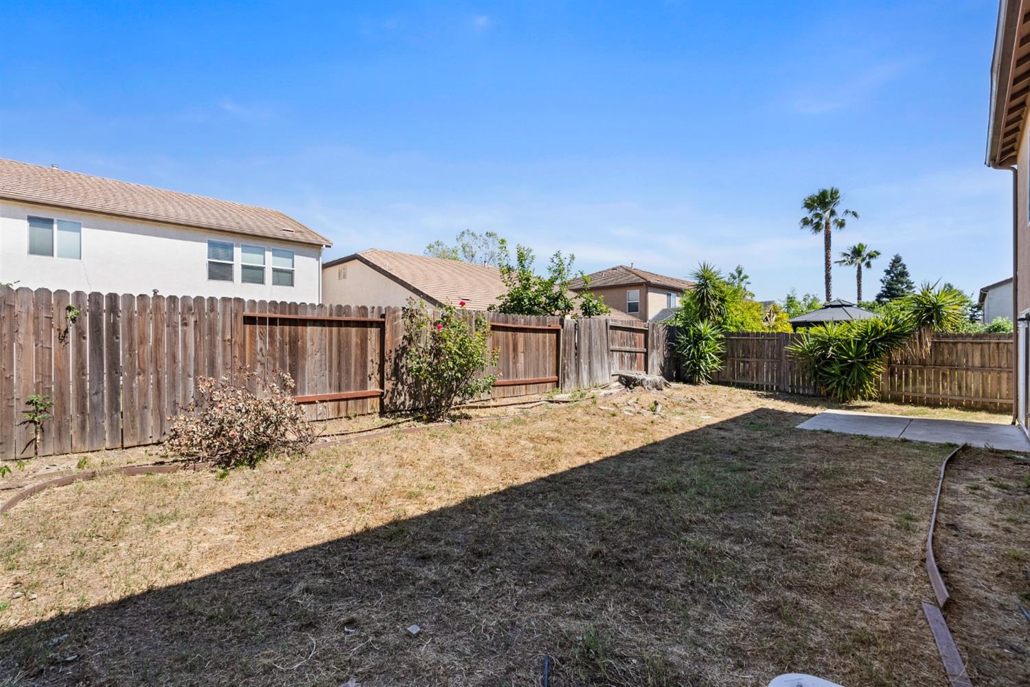 Detail Gallery Image 40 of 40 For 10169 Jenny Lynn Way, Elk Grove,  CA 95757 - 4 Beds | 2/1 Baths