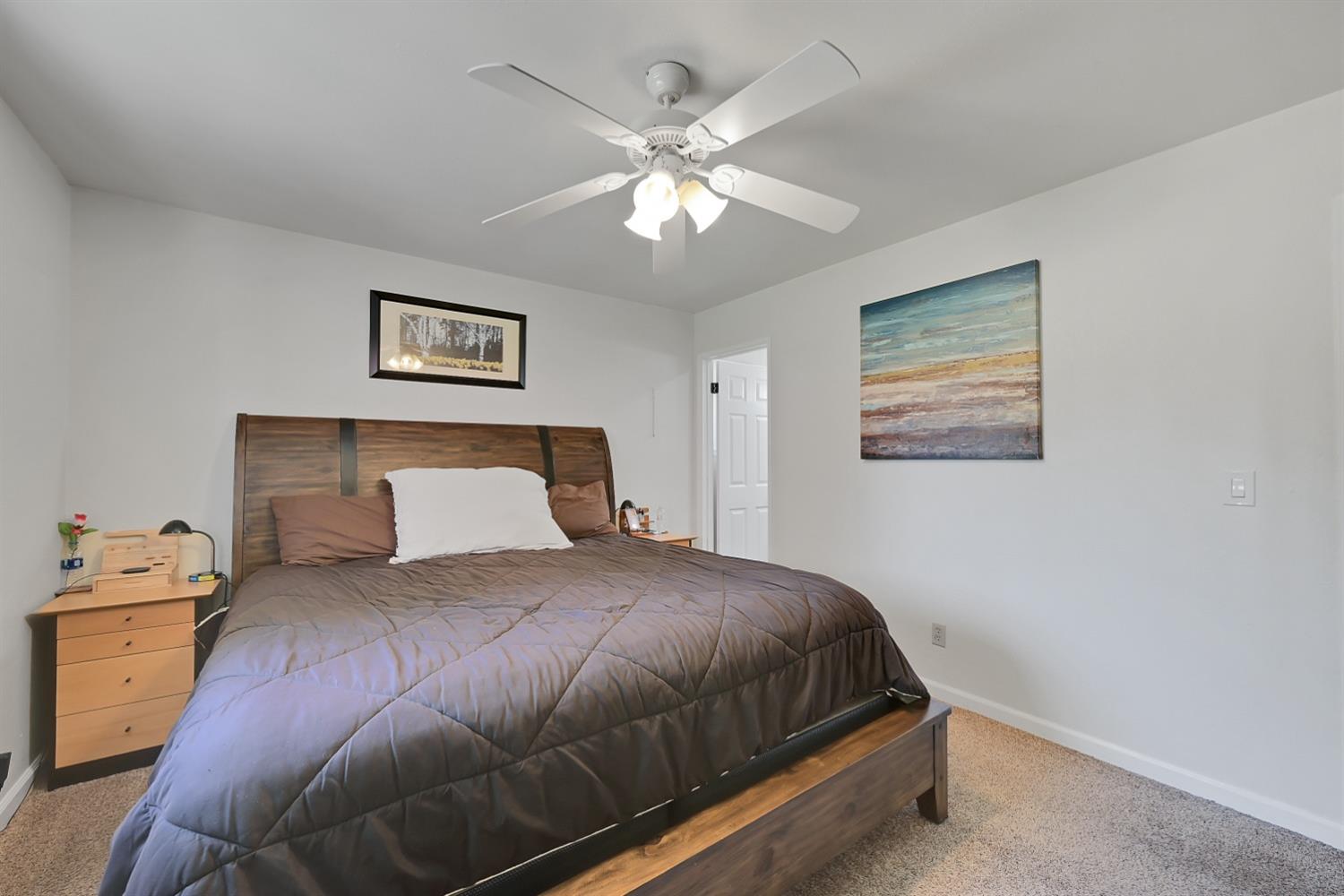 Detail Gallery Image 39 of 48 For 460 Alpine Dr, Colfax,  CA 95713 - 3 Beds | 2 Baths