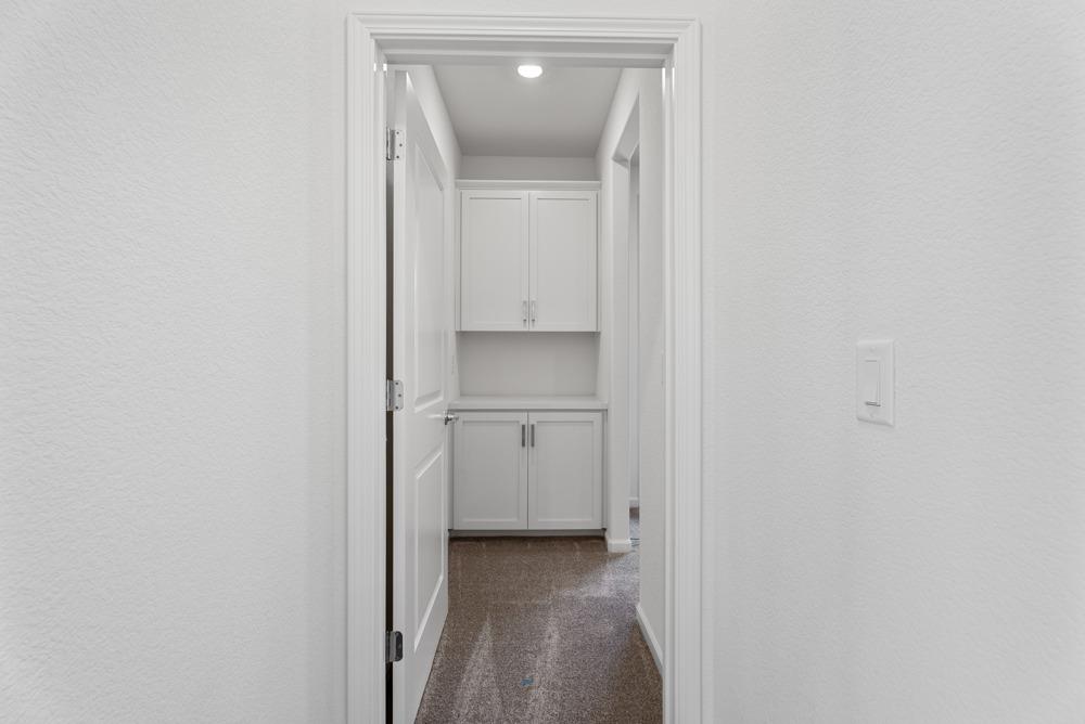 Detail Gallery Image 30 of 70 For 1204 Alpine Way, Lincoln,  CA 95648 - 2 Beds | 2/1 Baths