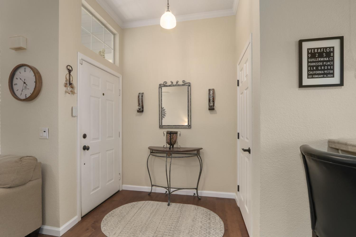 Detail Gallery Image 7 of 47 For 9258 Guillermina Court, Elk Grove,  CA 95758 - 3 Beds | 2 Baths