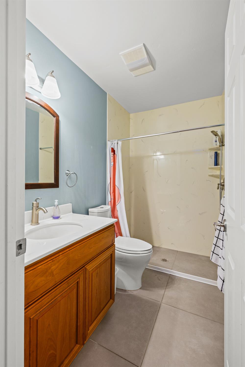Detail Gallery Image 53 of 70 For 501 Shell Ln, Placerville,  CA 95667 - 3 Beds | 2/1 Baths