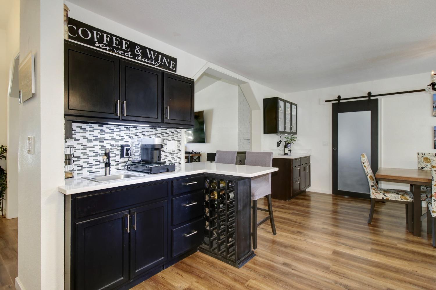 Detail Gallery Image 28 of 83 For 2369 Toyon Ct, Valley Springs,  CA 95252 - 3 Beds | 2 Baths