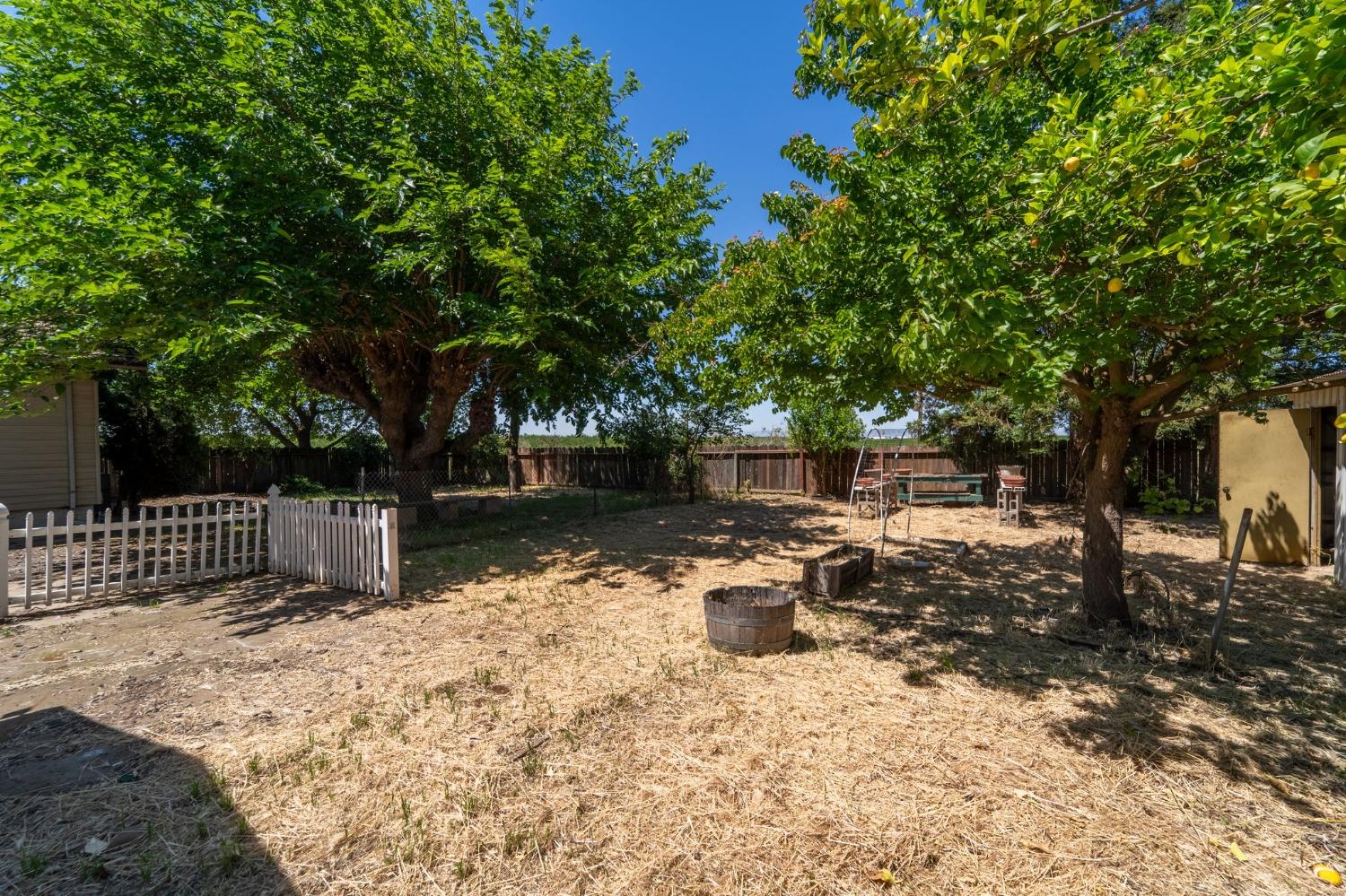 Detail Gallery Image 80 of 89 For 5230 S Montpelier Rd, Denair,  CA 95316 - 6 Beds | 6 Baths