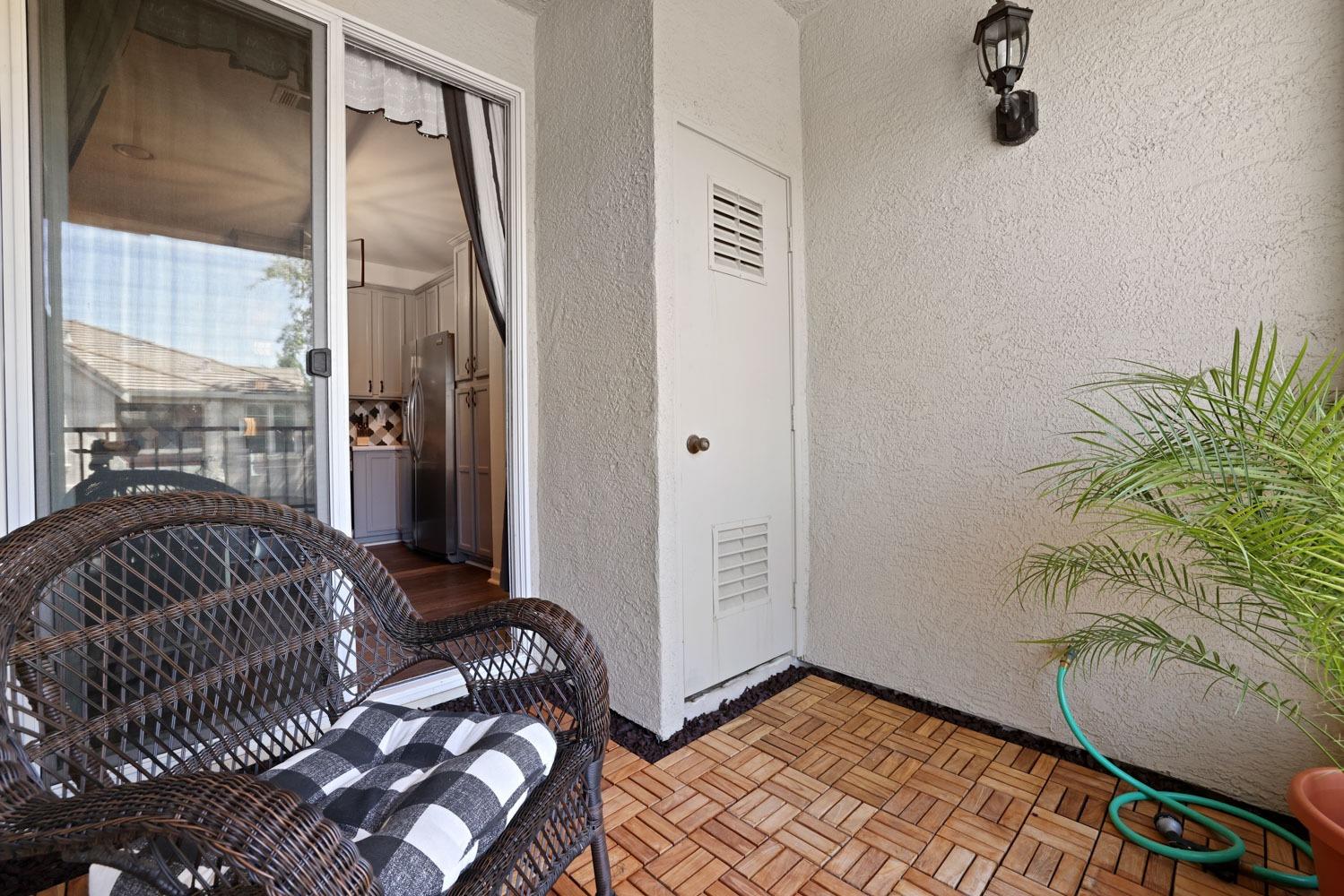 Detail Gallery Image 27 of 30 For 1603 Kentucky Way #50,  Rocklin,  CA 95765 - 2 Beds | 2 Baths