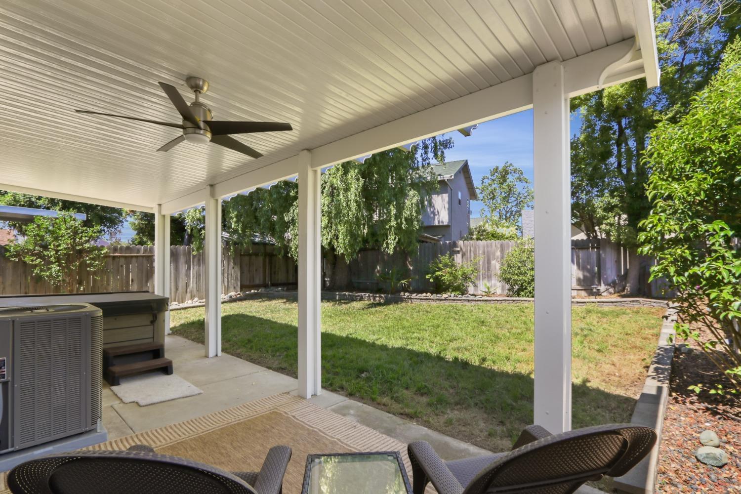 Detail Gallery Image 37 of 47 For 9258 Guillermina Court, Elk Grove,  CA 95758 - 3 Beds | 2 Baths