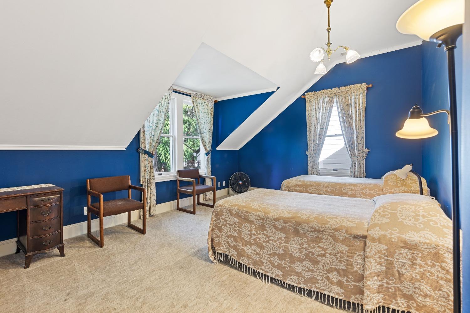 Detail Gallery Image 33 of 97 For 11417 Red Dog Rd, Nevada City,  CA 95959 - – Beds | – Baths