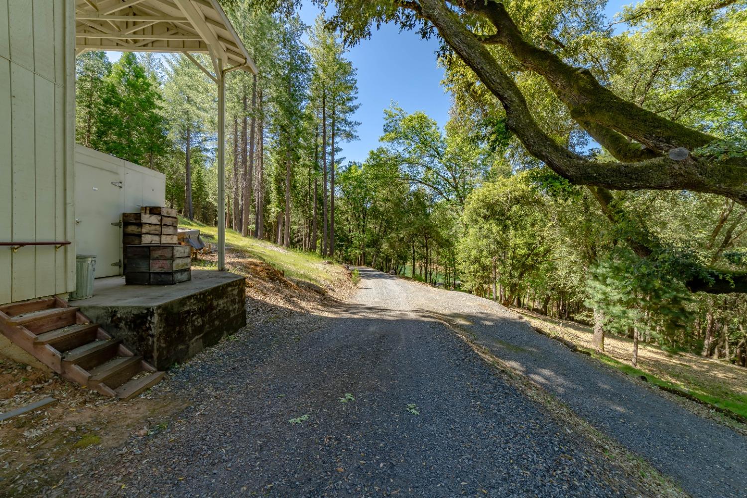 Detail Gallery Image 77 of 99 For 5860 Shoo Fly Rd, Placerville,  CA 95667 - 2 Beds | 2 Baths