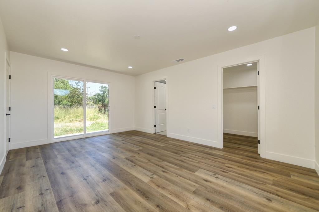 Detail Gallery Image 47 of 62 For 7500 18th St, Rio Linda,  CA 95673 - 4 Beds | 2 Baths