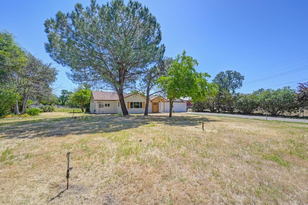 Detail Gallery Image 6 of 62 For 7500 18th St, Rio Linda,  CA 95673 - 4 Beds | 2 Baths