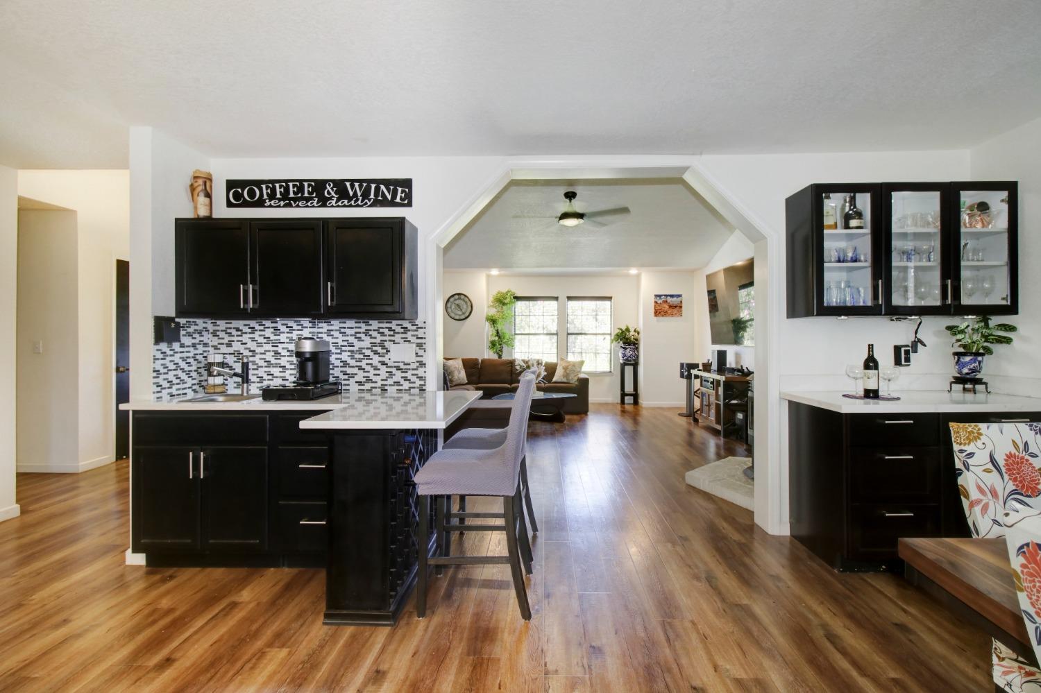 Detail Gallery Image 29 of 83 For 2369 Toyon Ct, Valley Springs,  CA 95252 - 3 Beds | 2 Baths
