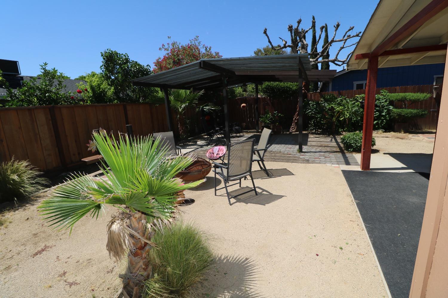 Detail Gallery Image 58 of 58 For 702 Periwinkle Dr, Patterson,  CA 95363 - 3 Beds | 2 Baths