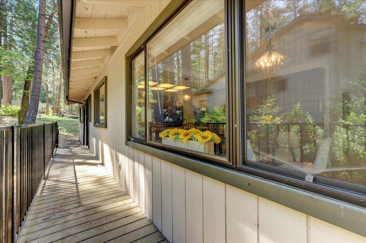 Detail Gallery Image 57 of 57 For 11299 Murchie Mine Rd, Nevada City,  CA 95959 - 3 Beds | 2 Baths