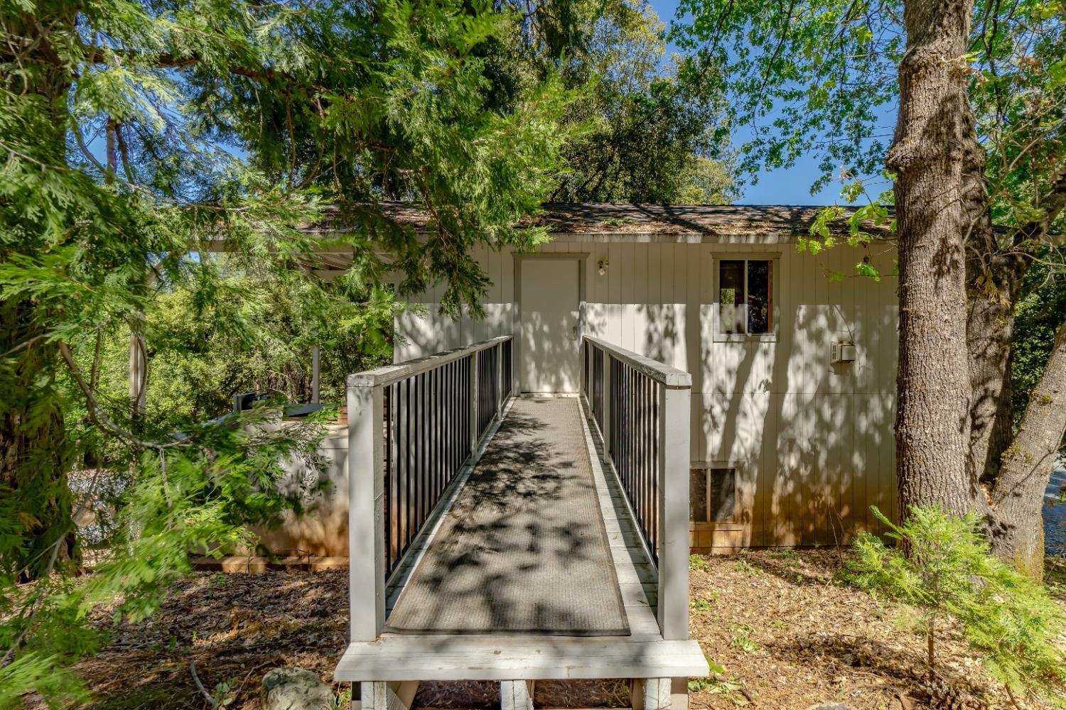 Detail Gallery Image 80 of 99 For 5860 Shoo Fly Rd, Placerville,  CA 95667 - 2 Beds | 2 Baths