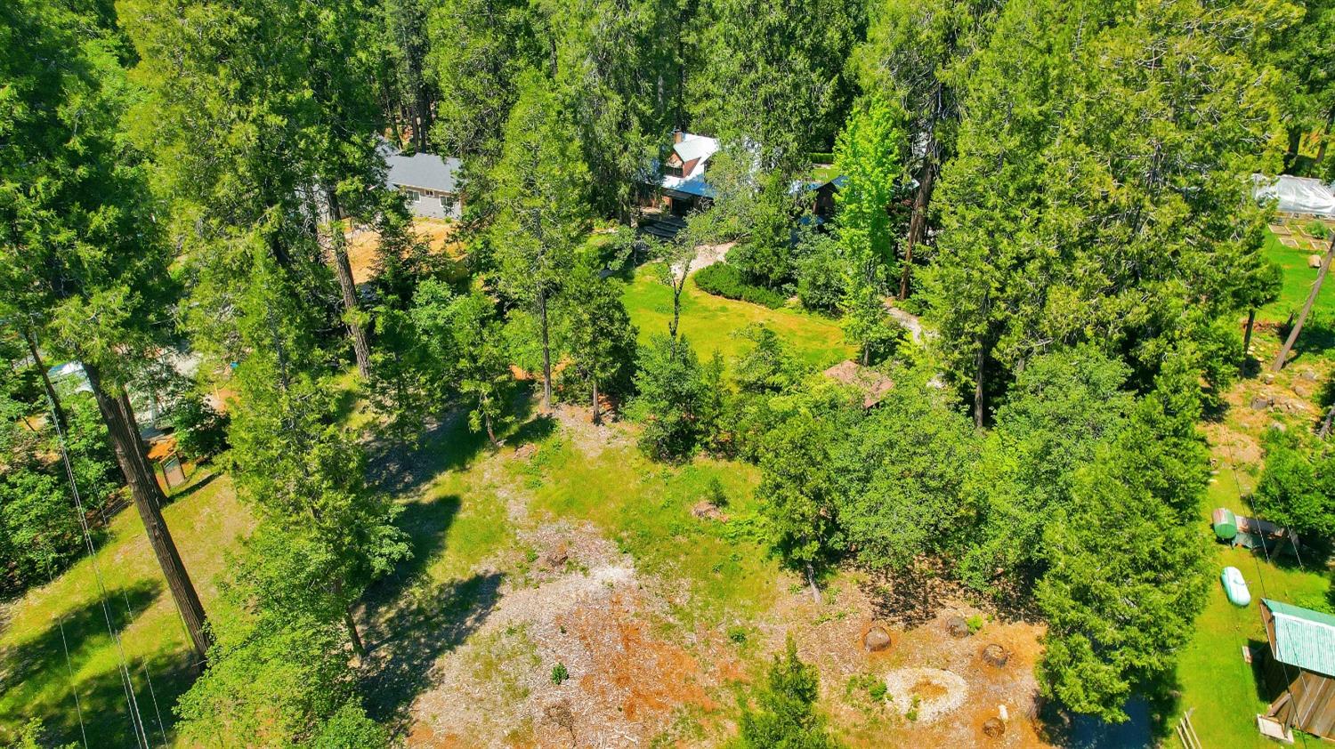 Detail Gallery Image 82 of 92 For 14189 Meadow Dr, Grass Valley,  CA 95945 - 3 Beds | 2 Baths