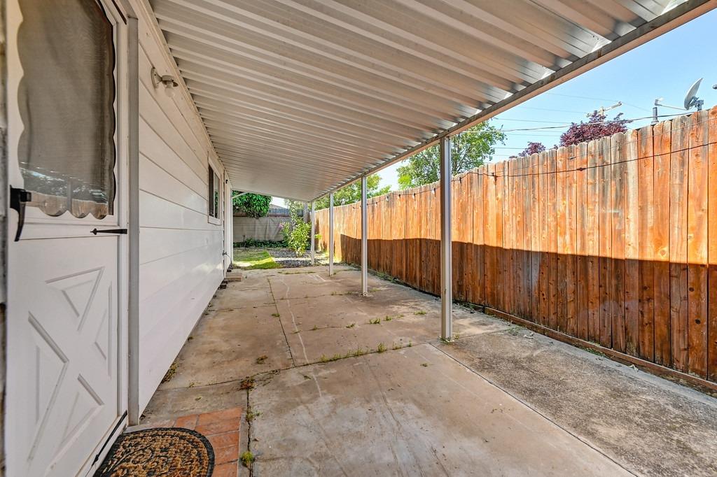 Detail Gallery Image 28 of 37 For 1099 1st St, Lincoln,  CA 95648 - 3 Beds | 2 Baths
