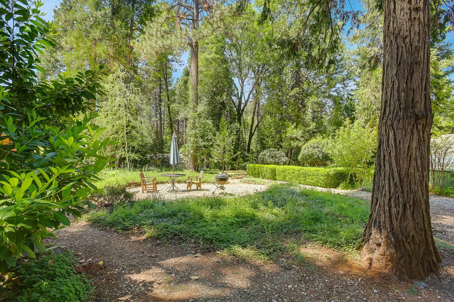 Detail Gallery Image 52 of 92 For 14189 Meadow Dr, Grass Valley,  CA 95945 - 3 Beds | 2 Baths