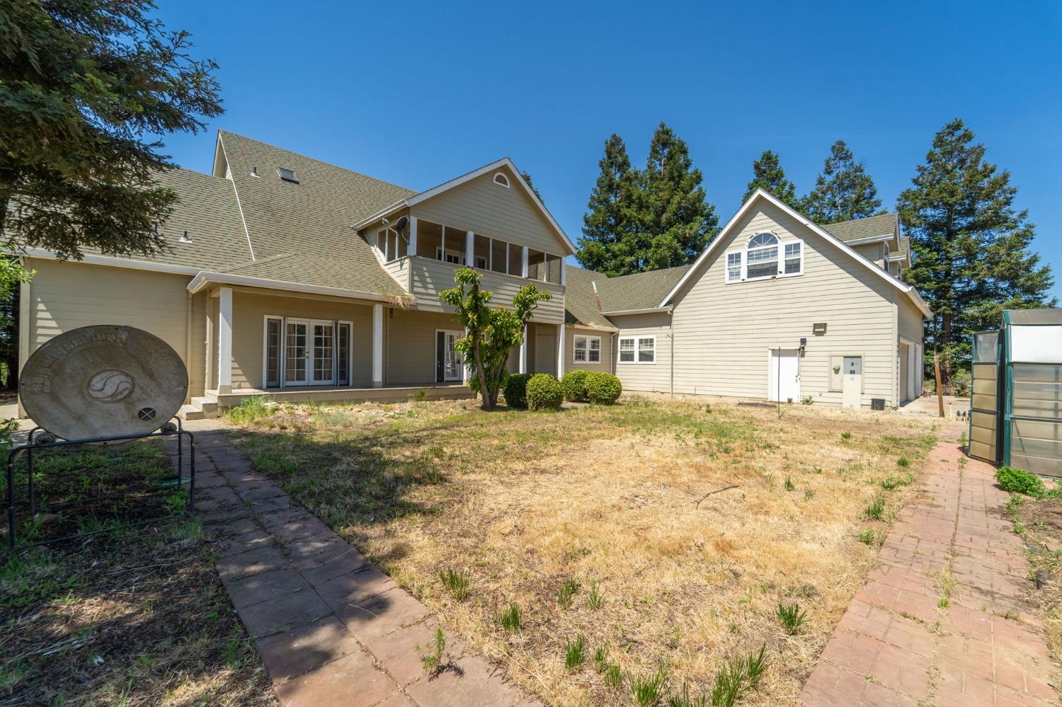 Detail Gallery Image 7 of 89 For 5230 S Montpelier Rd, Denair,  CA 95316 - 6 Beds | 6 Baths