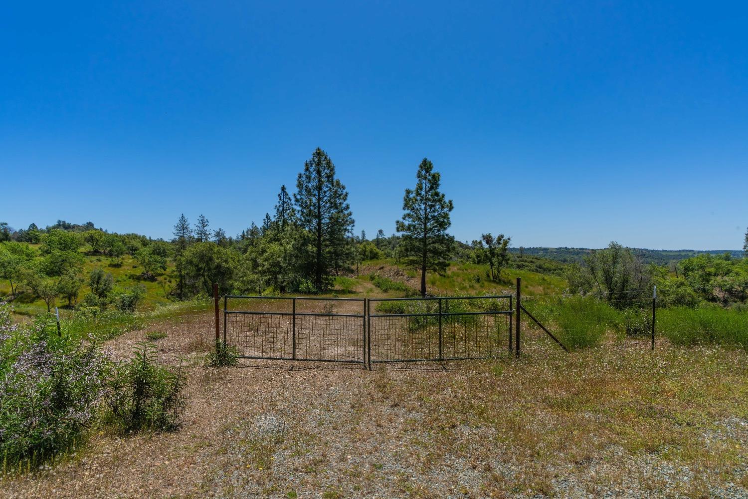 Detail Gallery Image 27 of 57 For 12377 Twin Pines Rd, Sutter Creek,  CA 95685 - – Beds | – Baths