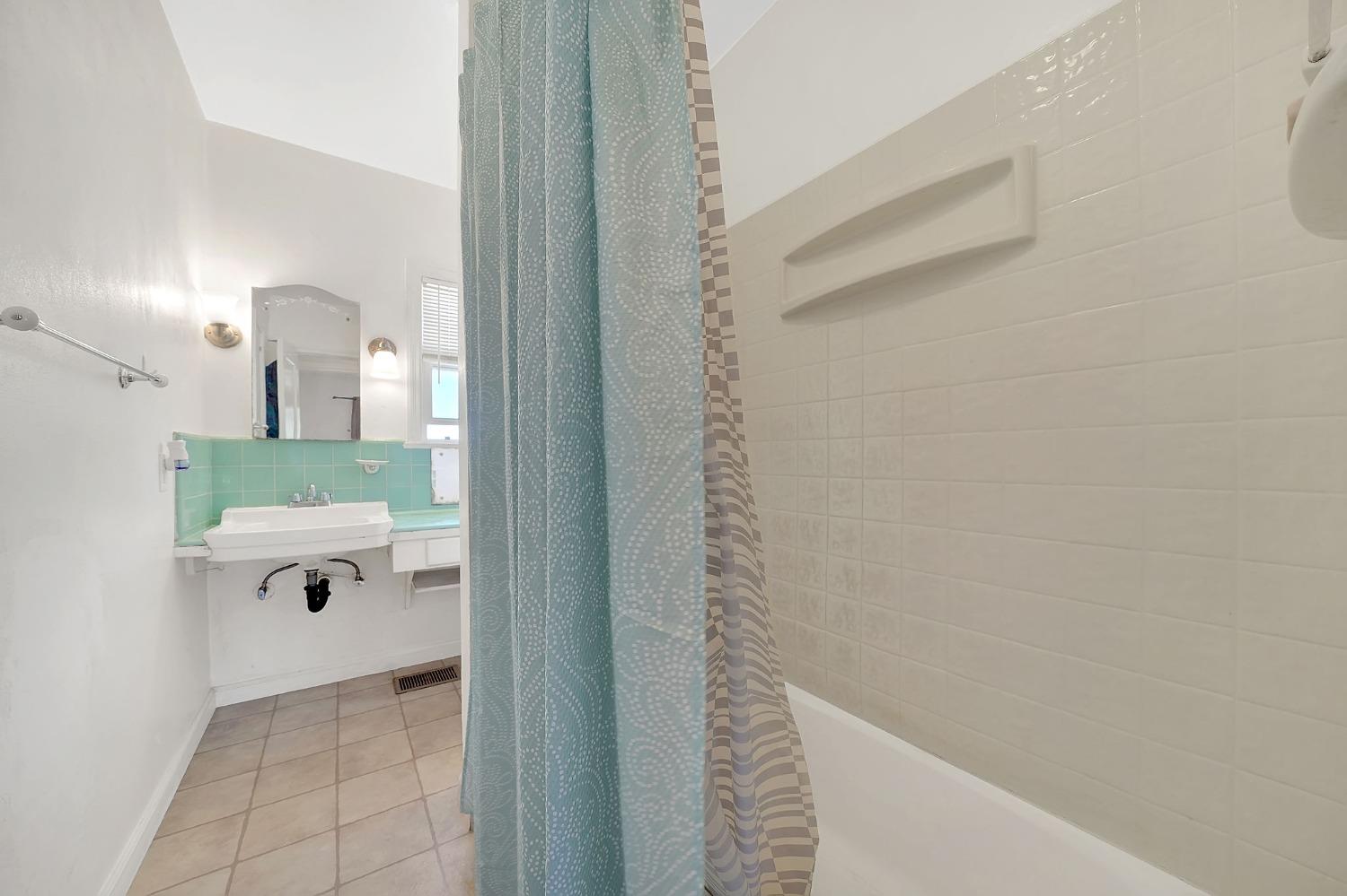 Detail Gallery Image 14 of 27 For 718 W Saint Charles St #48,  San Andreas,  CA 95249 - 2 Beds | 2 Baths