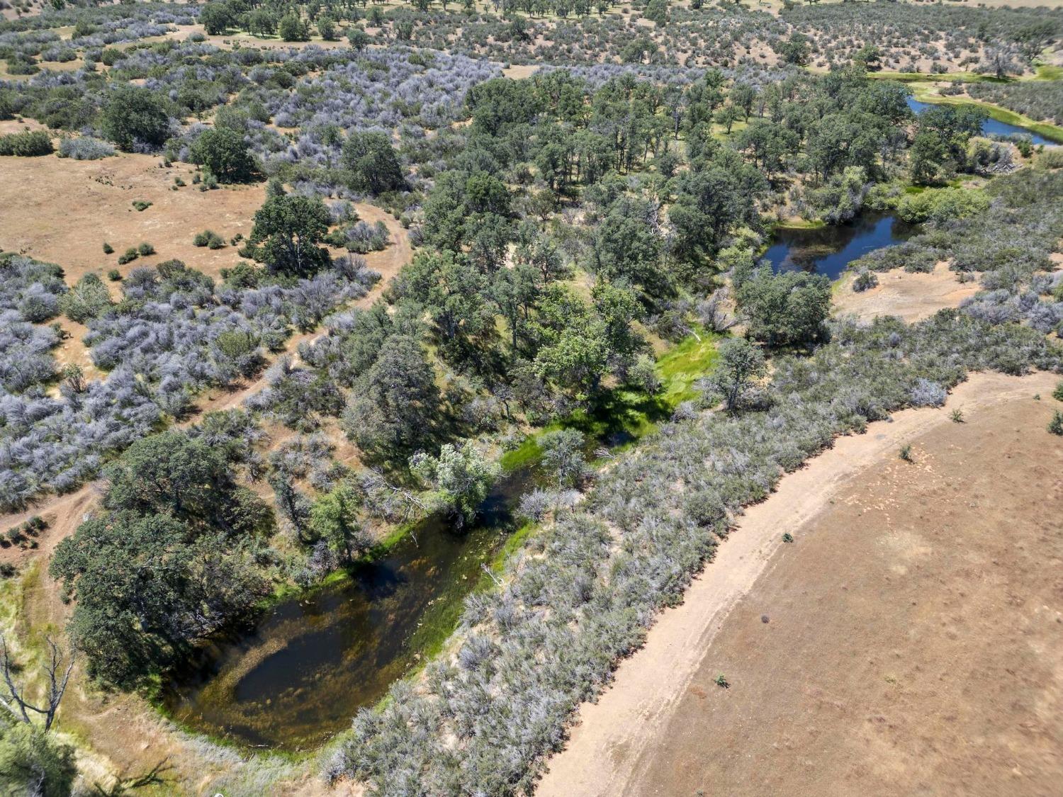 Detail Gallery Image 40 of 40 For 4215 Leesville Lodoga Rd, Stonyford,  CA 95979 - 3 Beds | 2/1 Baths