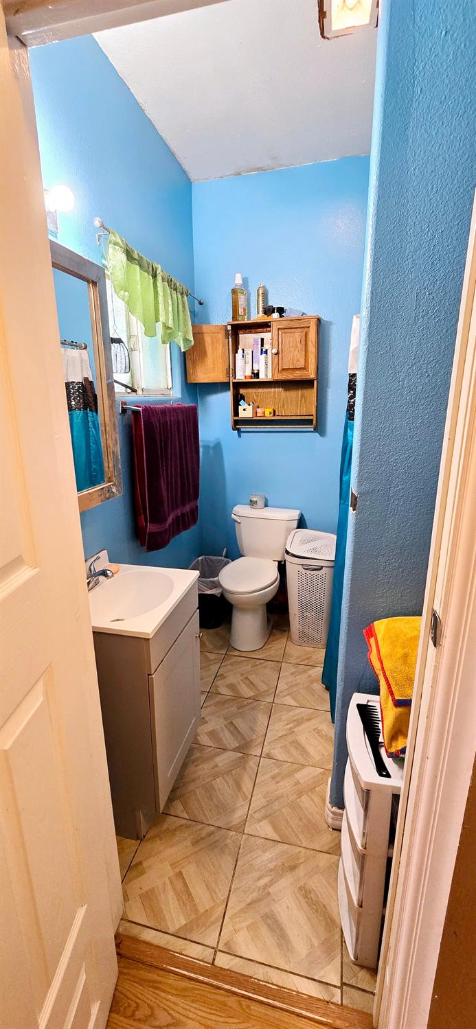 Detail Gallery Image 16 of 31 For 1439 Hayne Ave, Yuba City,  CA 95993 - 2 Beds | 1/1 Baths