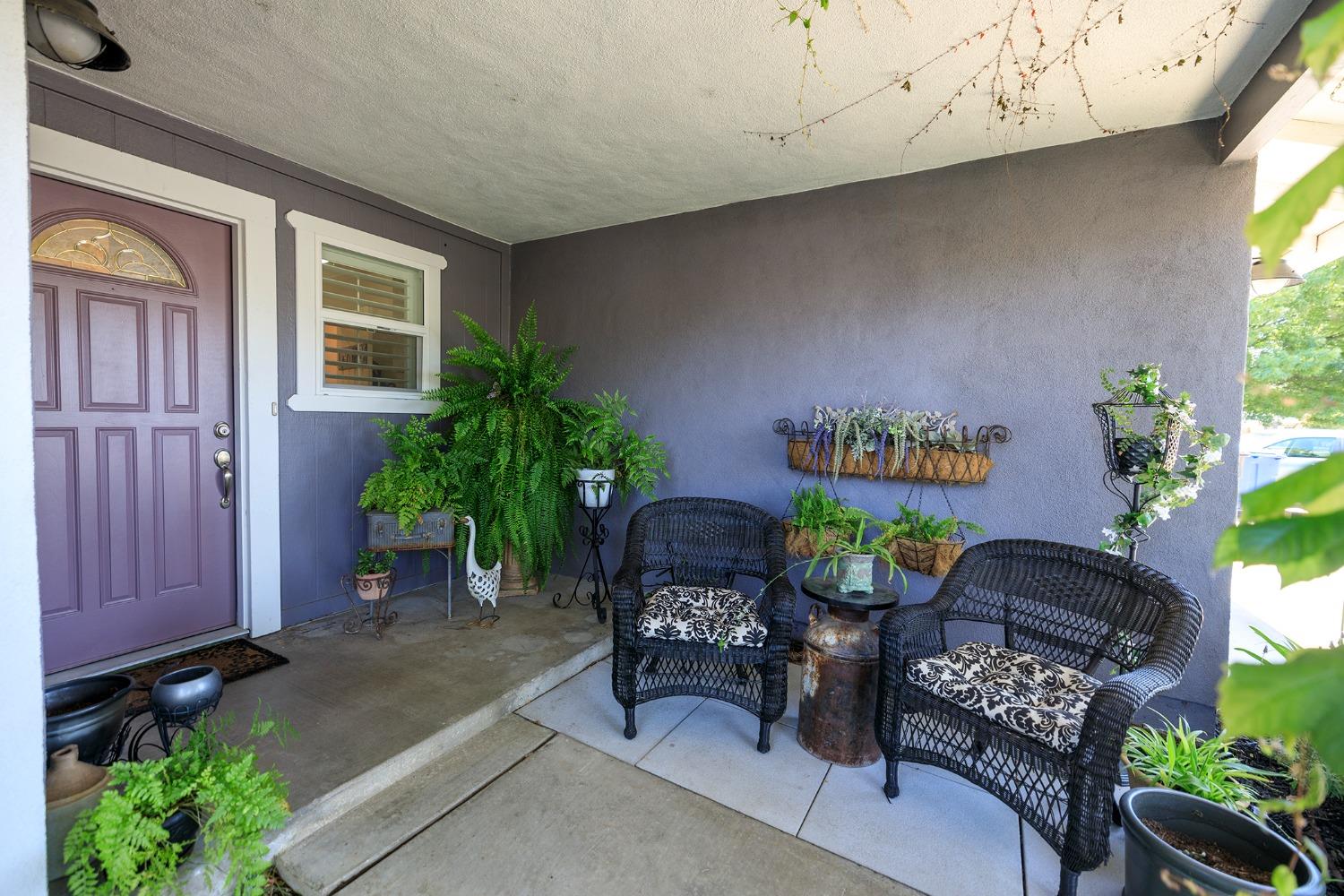 Detail Gallery Image 7 of 62 For 1208 Garnet Dr, Modesto,  CA 95355 - 3 Beds | 2 Baths