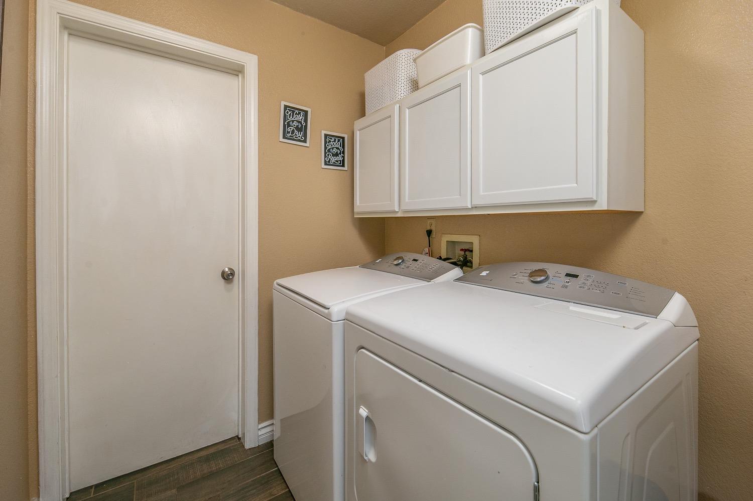 Detail Gallery Image 17 of 36 For 2062 Ulysses St, Stockton,  CA 95210 - 4 Beds | 2/1 Baths