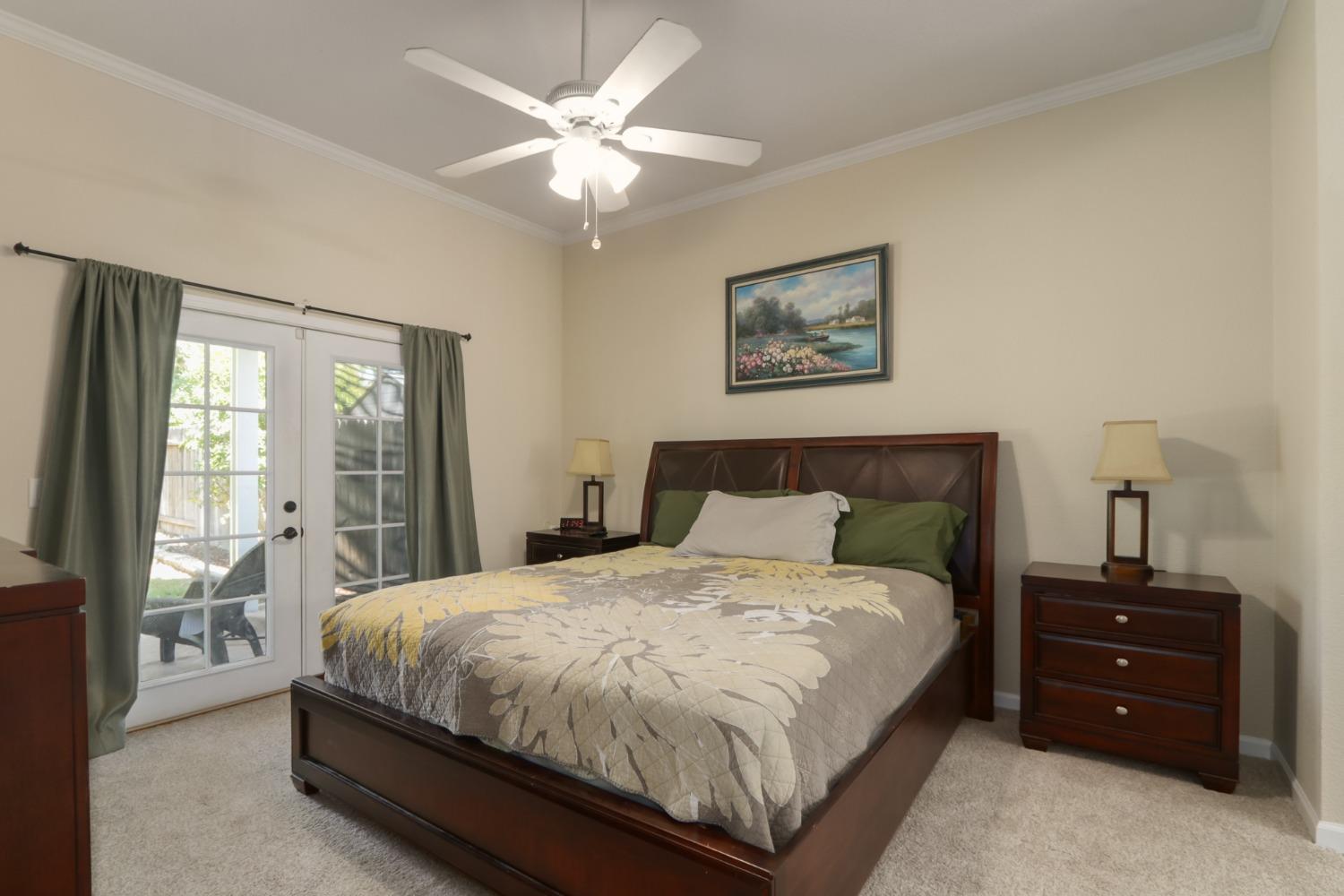 Detail Gallery Image 24 of 47 For 9258 Guillermina Court, Elk Grove,  CA 95758 - 3 Beds | 2 Baths