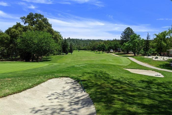 Old Course Court, Valley Springs, California image 12