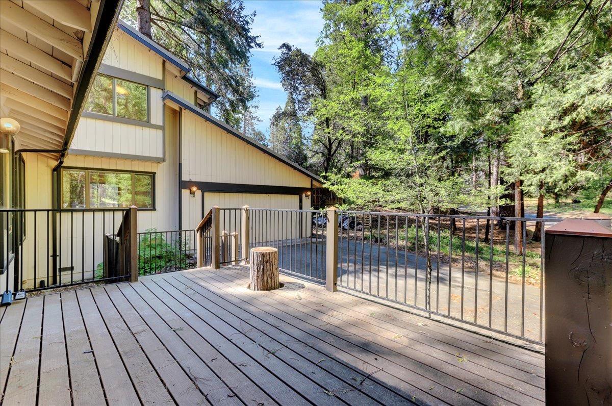 Detail Gallery Image 51 of 57 For 11299 Murchie Mine Rd, Nevada City,  CA 95959 - 3 Beds | 2 Baths